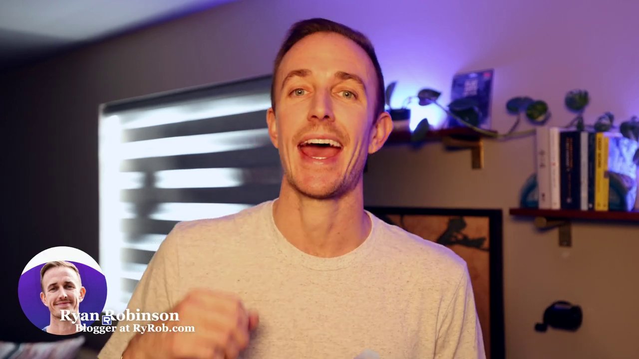 Bài viết test có hình