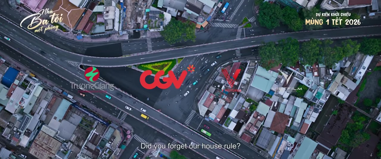 Khoảnh khắc bắt đầu cuộc trò chuyện đầy nghi hoặc.