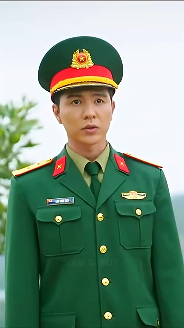 Hình ảnh ẩn dụ về một 