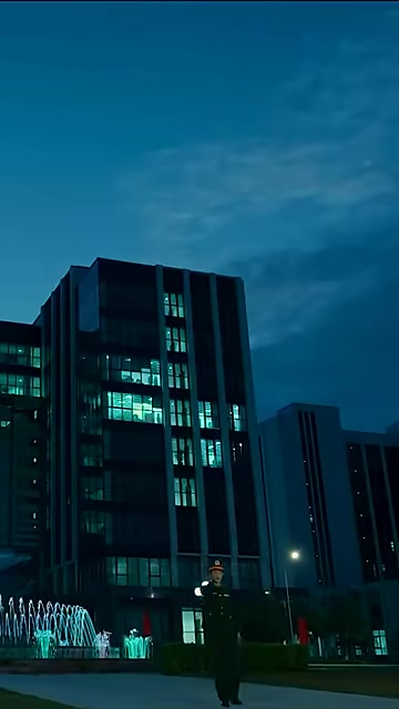 Minh họa cho việc lập kế hoạch và chuẩn bị ứng phó với các tình huống bất ngờ.