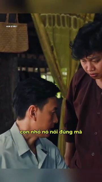 Hình ảnh ẩn dụ về một nhát cắt, một sự phân chia, tượng trưng cho mong muốn xác lập ranh giới rõ ràng.