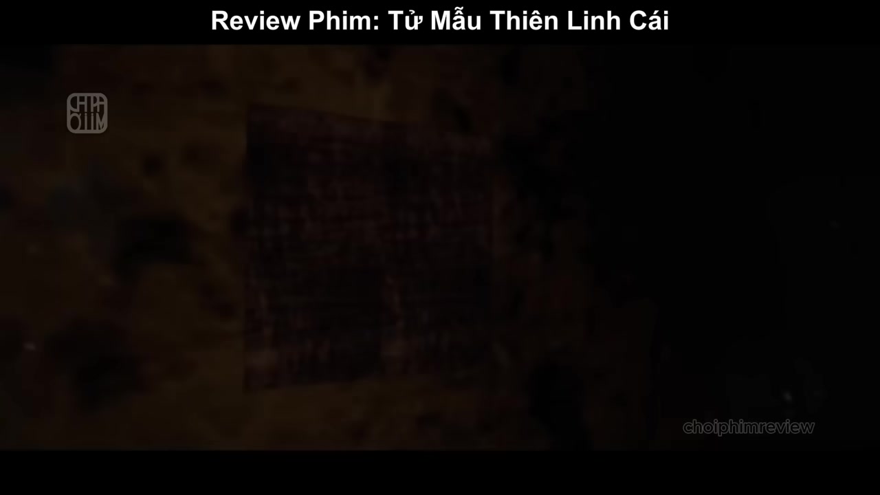Đảo Độc Đắc: Hành Trình Kinh Hoàng Từ Lời Nguyền Người Cá Đến Tham Vọng Tỷ Phú