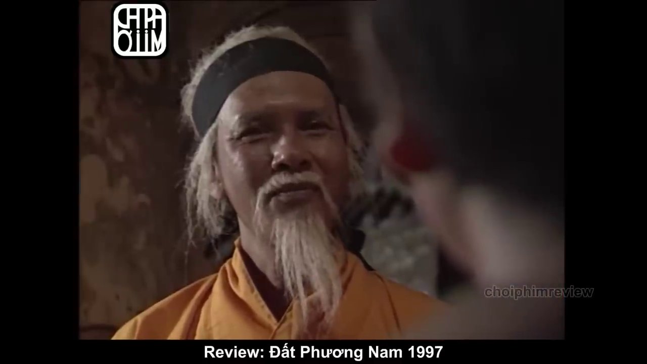 Khoảnh khắc An nhận ra 