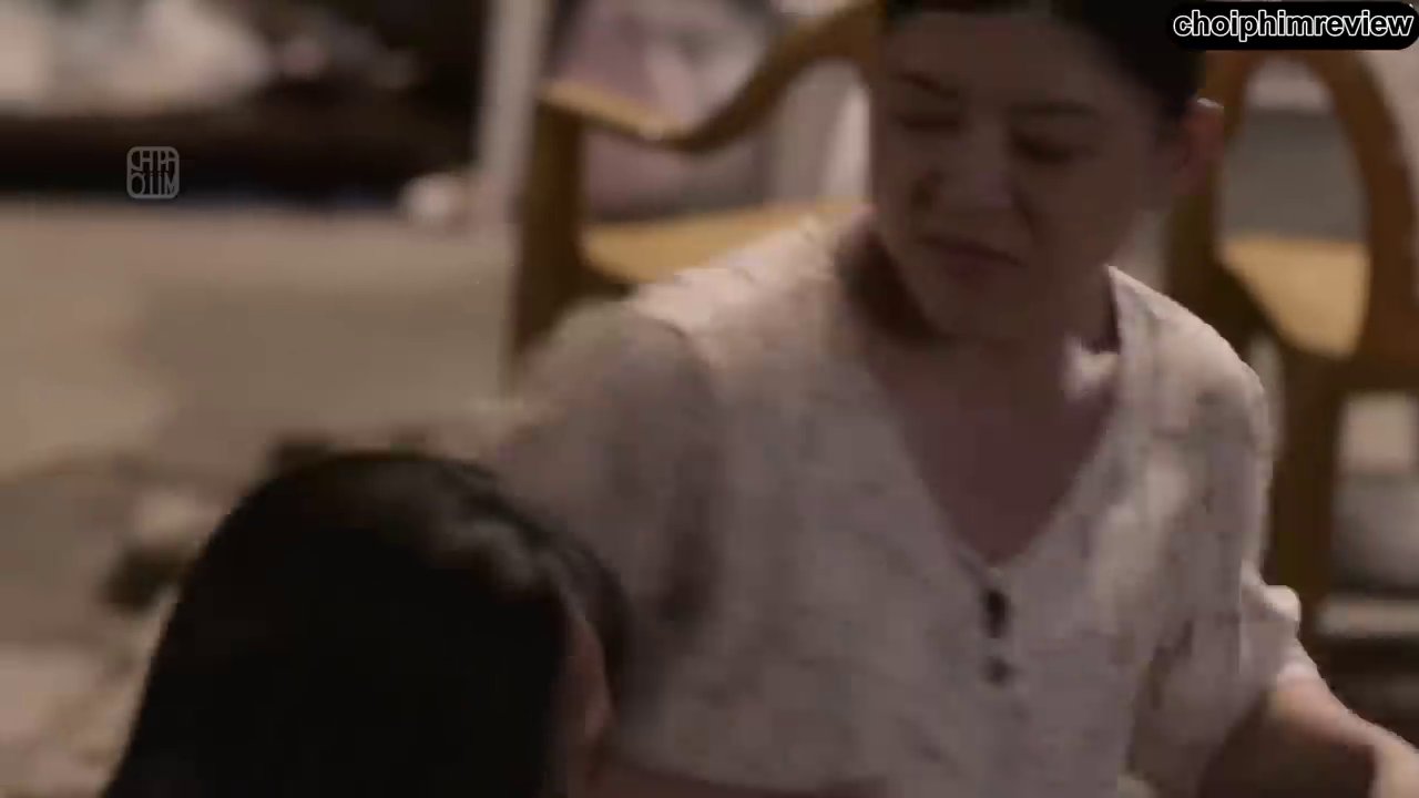 Ông Sáng trong tâm thế bối rối khi bị cộng đồng mạng chỉ trích và dán nhãn 