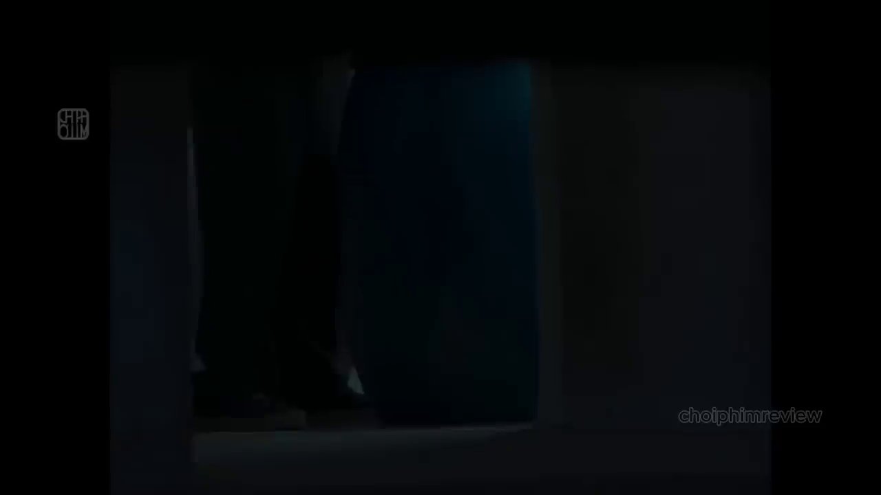 Cảnh Phong (lớn) tiết lộ toàn bộ sự thật và hành trình hai mươi năm tìm kiếm Trang.