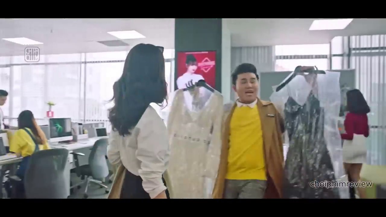 Mít Kiêu Và Chàng Phi Công Hạng Nặng: Khi Nữ Hoàng Talkshow Rơi Vào Lưới Tình