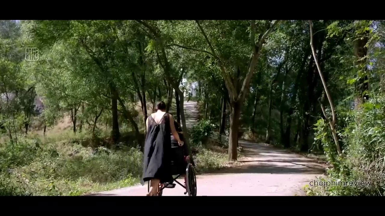 Khoảnh khắc bà Loan – mẹ của Linh – lật tẩy toàn bộ âm mưu và sự thật đau lòng.