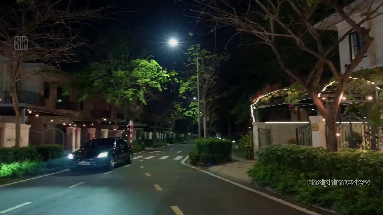 **Gia Tộc Thượng Lưu Và Những Màn Kịch Tính: Khi Tình Yêu, Tham Vọng Và Sự Phản Bội Đan Xen Trong Một Bộ Phim Drama Gia Đình Đáng Xem**