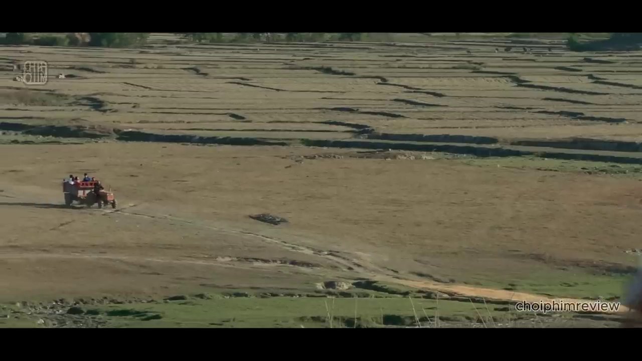 Dương Thế Mạng: Hành Trình Sinh Tử Trong Rừng Sâu Và Lời Nguyền Tả Năng, Phan Dũng