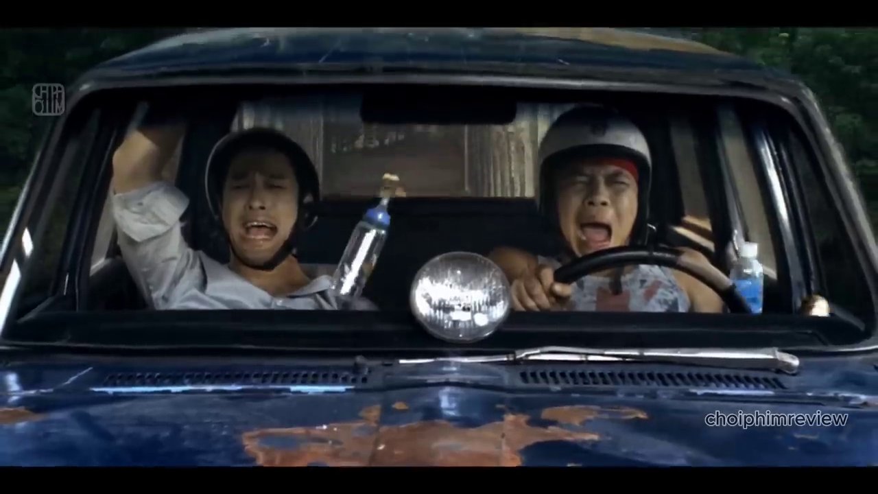 Cảm động khoảnh khắc Tí thừa nhận Tèo là người em trai đáng tự hào sau hành trình dài.