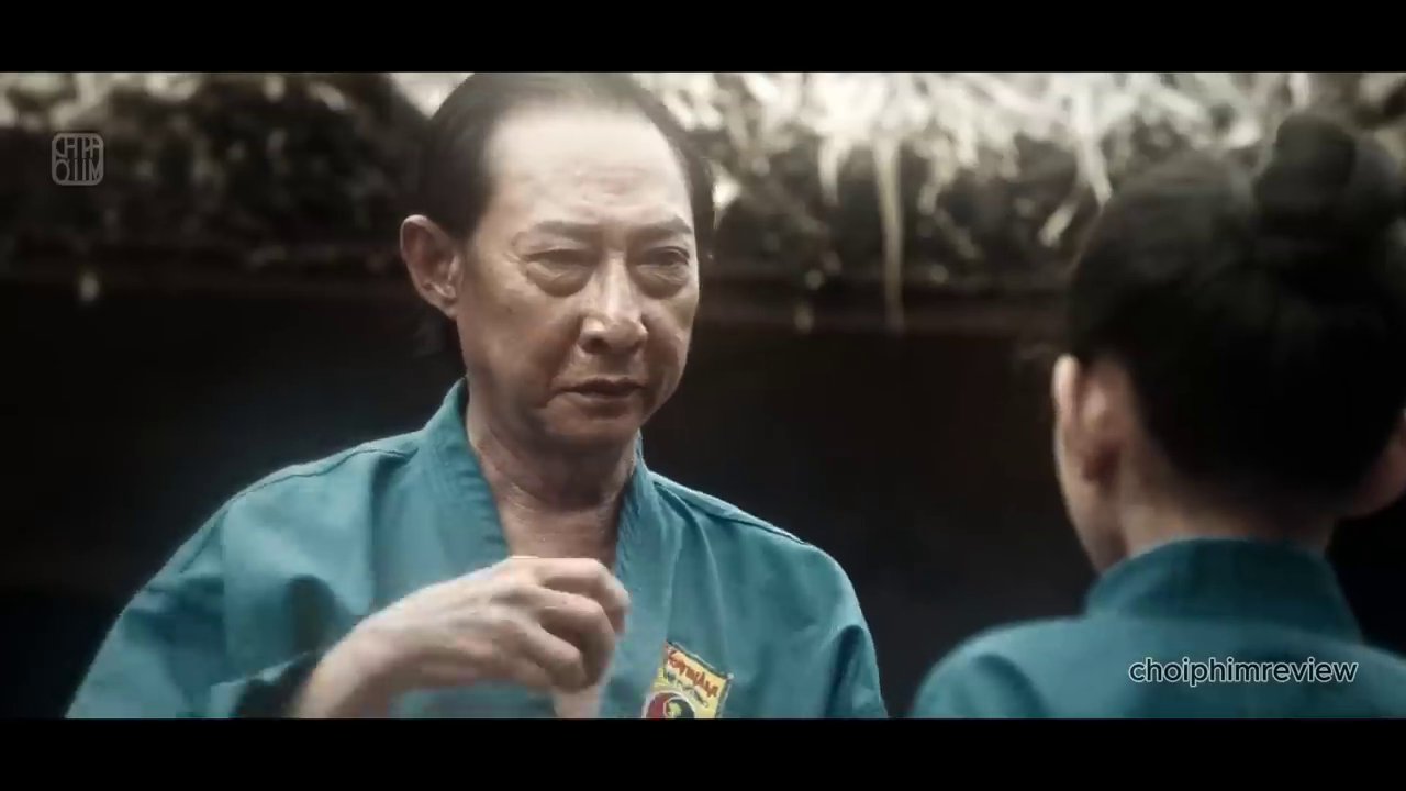 Hai Phượng: Hành Trình Giải Cứu Con Gái Của Một Nữ Đại Ca Giang Hồ Từ Bóng Tối Trở Về