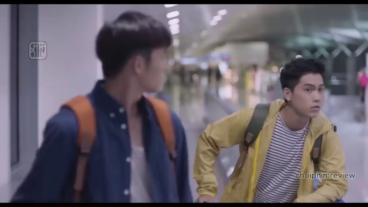 Về Nhà Cùng Người Yêu: Hành Trình Công Khai Tình Yêu Đồng Giới Giữa Những Định Kiến Gia Đình