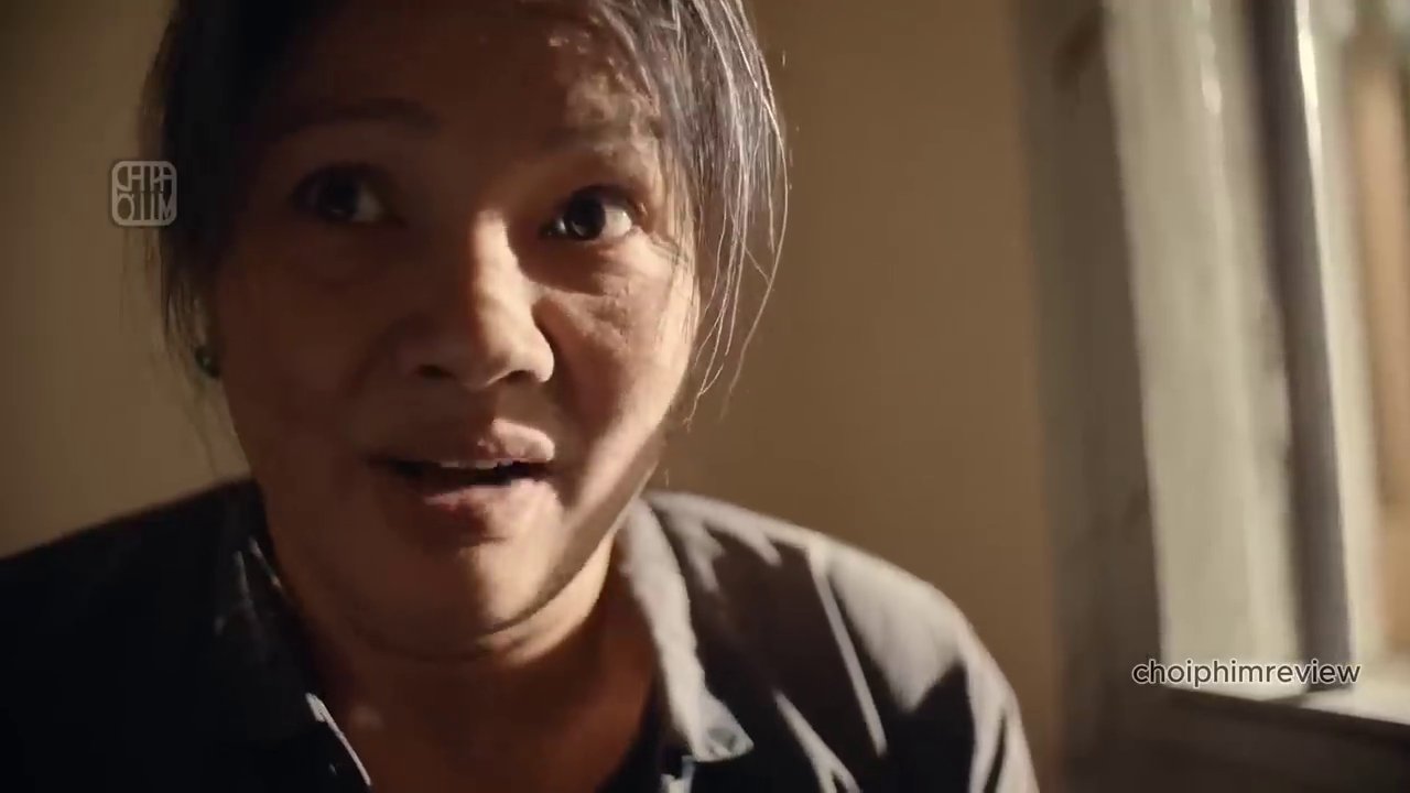 Bí Ẩn Ngày Tết: Khi Sự Thật Được Chôn Vùi Dưới Lớp Vỏ Gia Đình