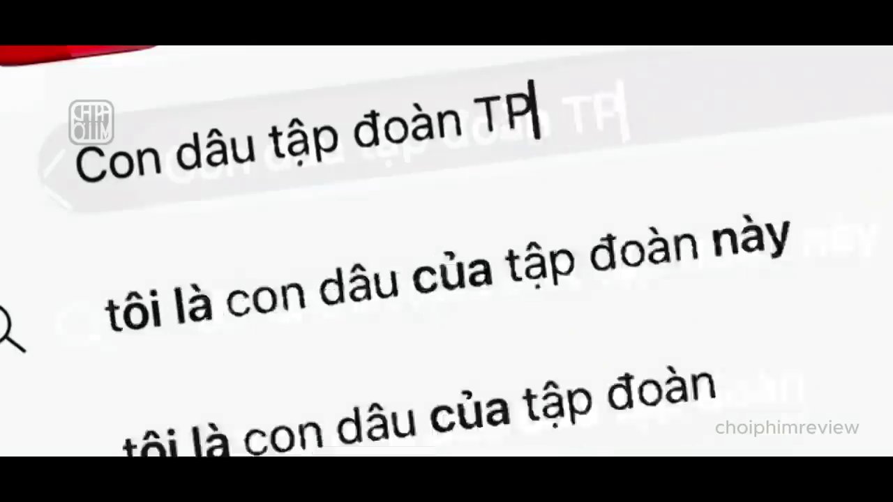 **Bí Mật Đằng Sau Vị Bảo Mẫu: Một Cuộc Chơi Nguy Hiểm Trong Gia Tộc Tỷ Đô**