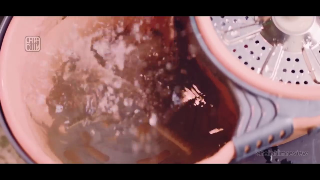 Hình ảnh đám cưới xa hoa của tư sản và Tốn, nơi mọi thứ bắt đầu.