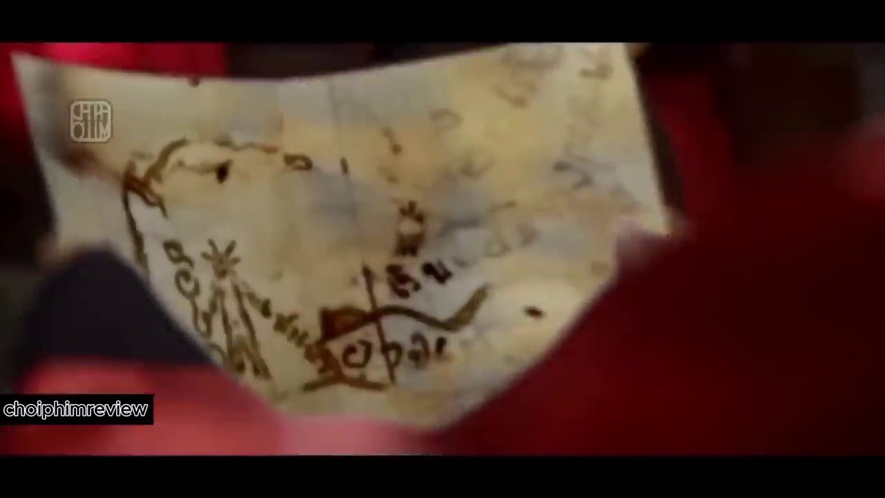 Scandal Bí Mật Thảm Đỏ: Lột Trần Những Góc Khuất Đẫm Nước Mắt Trong Làng Giải Trí