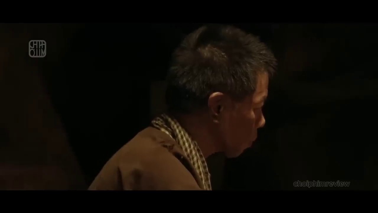 Địa Đạo Bình An Đông: Bi Hùng Kịch Tình Người Giữa Lòng Chiến Tranh