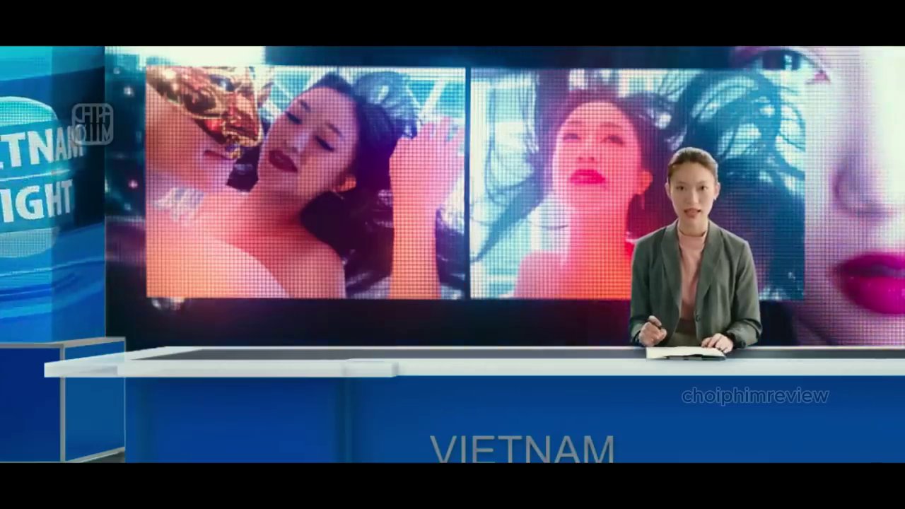 **Bóng Ma Danh Vọng: Hành Trình Từ Nạn Nhân Đến Đồng Phạm Trong Cơn Lốc Showbiz**