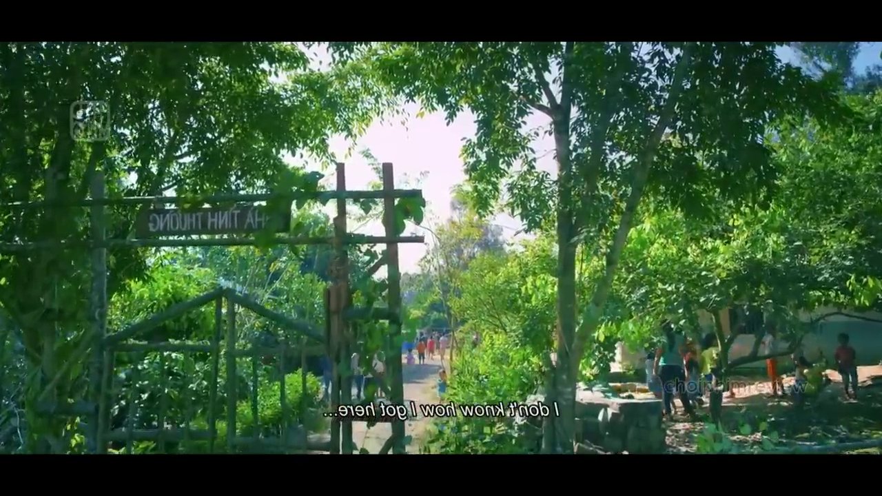 Hành Trình Tìm Mẹ Đầy Nước Mắt Và Tiếng Cười Của Bộ Ba Trẻ Khuyết Tật