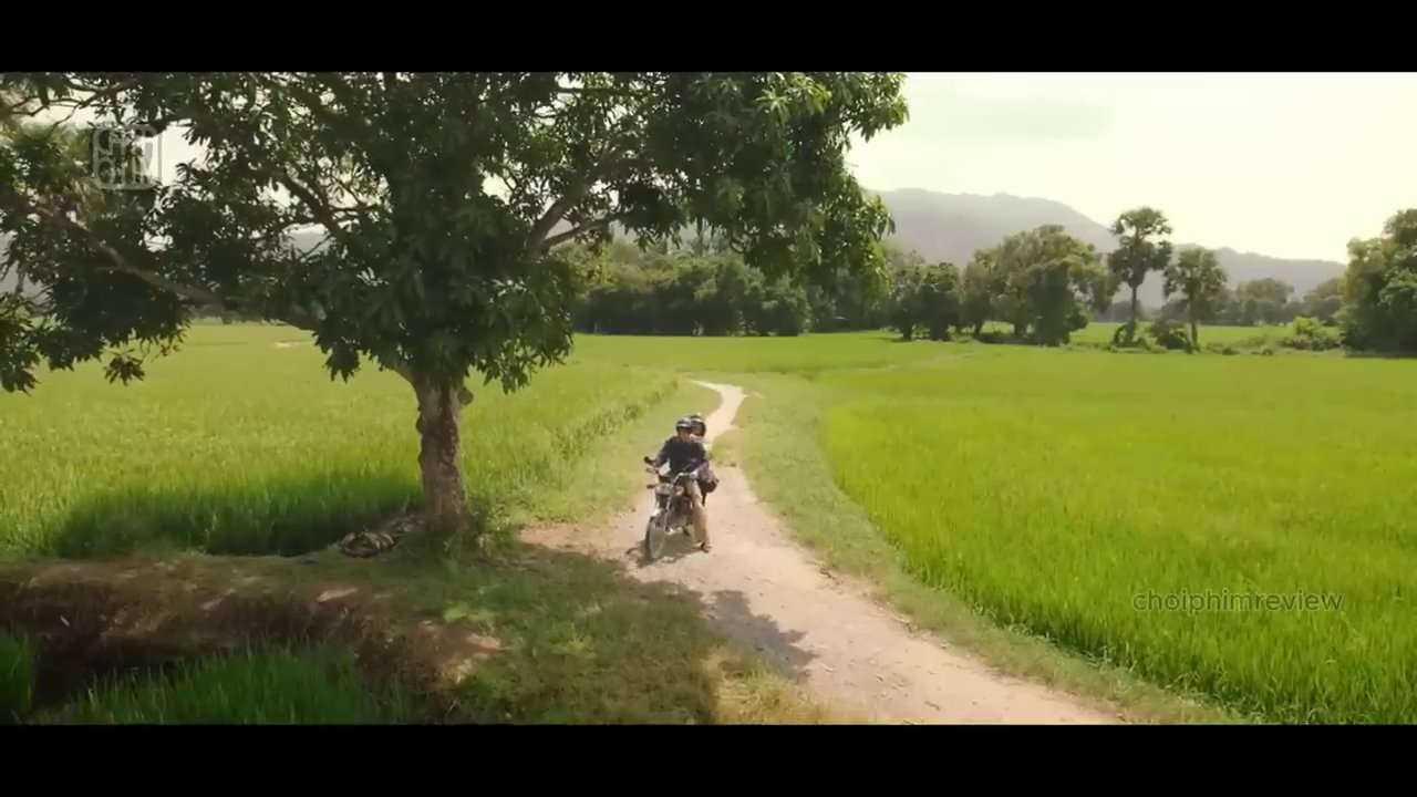 Từ Kẻ Sợ Hãi Đến Người Cha Dũng Cảm: Hành Trình Nuôi Dưỡng Một Tình Yêu Không Máu Mủ