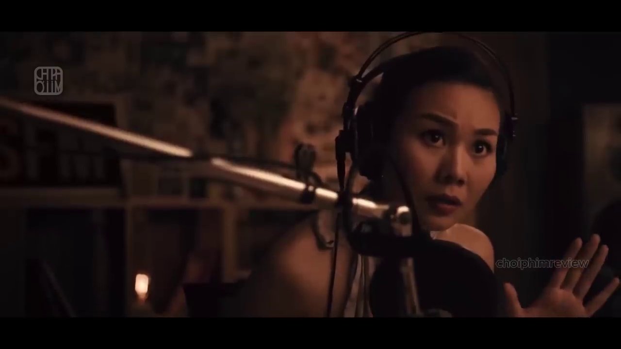 Lời Thú Tội Và Cái Bẫy Tình Yêu: Khi Người Dẫn Chương Trình Trở Thành Nạn Nhân Của Chính Mình