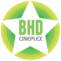 Lịch chiếu phim BHD Star Cầu Giấy - lichchieuphim.net