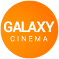 Lịch chiếu phim rạp Galaxy Quang Trung ngày 26/10/2022