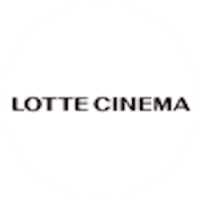 Lịch chiếu phim rạp Lotte Thái Bình ngày 21/09/2022